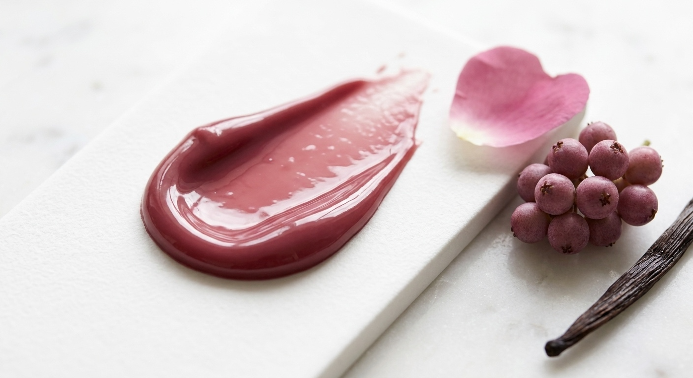 Lip Gloss