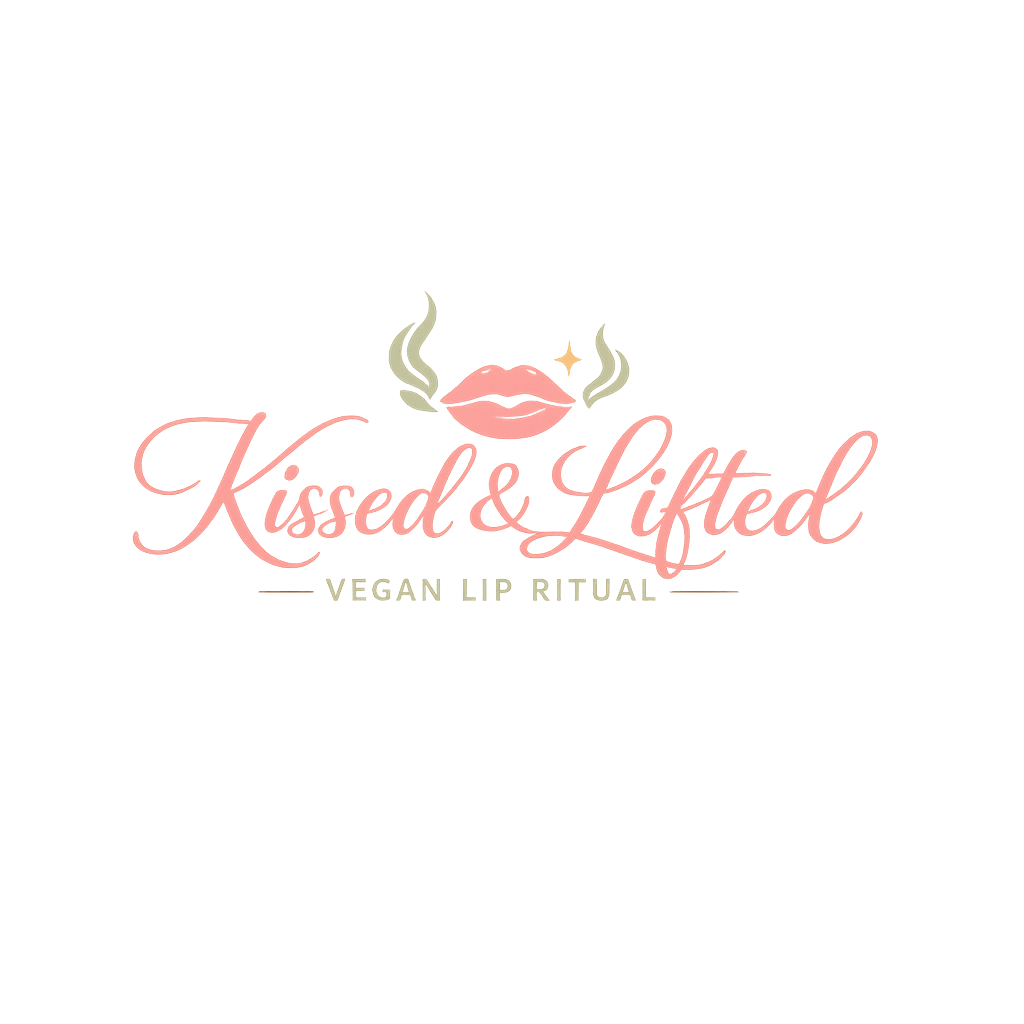 Kissed & Lifted